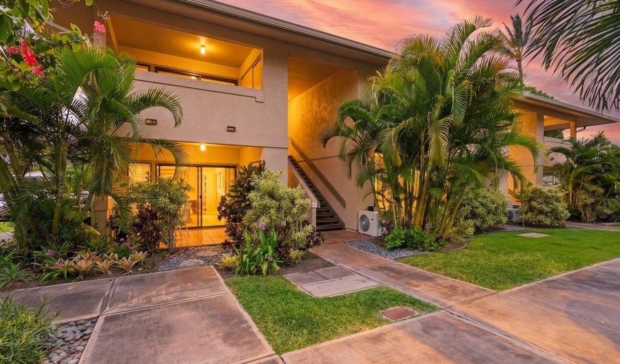 1450 S Kihei Rd F201, Kihei, HI 96753 - 1 Beds, 1 Bath