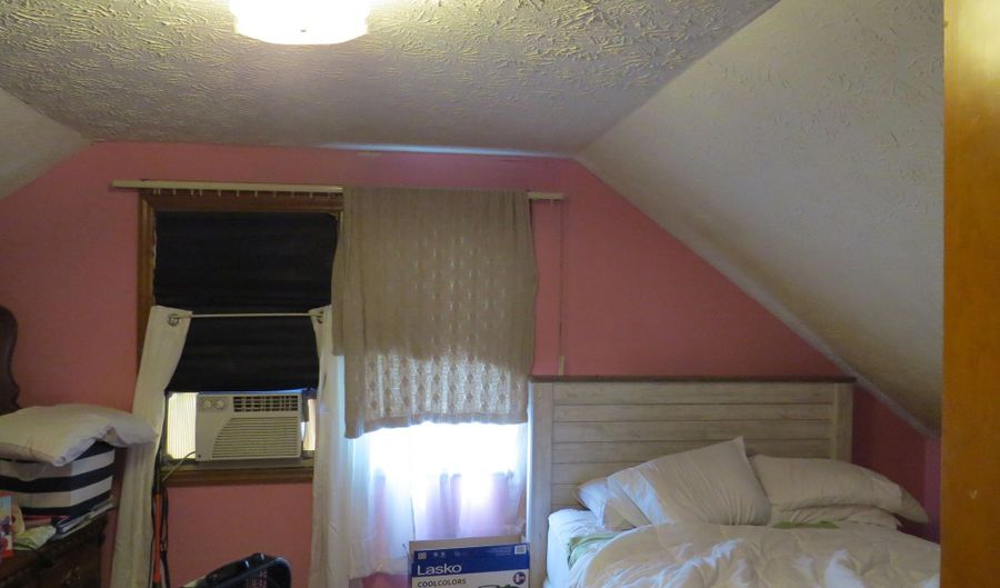 2266 KY 459, Barbourville, KY 40906 - 4 Beds, 3 Bath