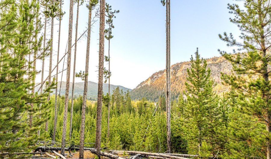 Harris Rd lot 1 Tbd, Anaconda, MT 59711 - 0 Beds, 0 Bath