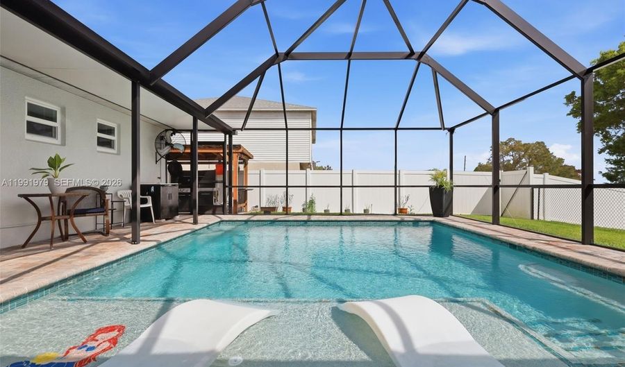 3661 Wellington Ln, Bartow, FL 33830 - 4 Beds, 2 Bath