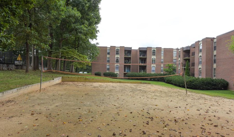 3330 WOODBURN VILLAGE Dr 33, Annandale, VA 22003 - 2 Beds, 2 Bath
