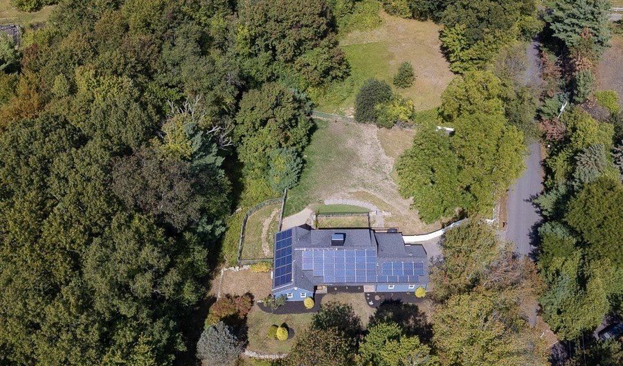 68 Old Harvard Rd, Bolton, MA 01740 - 3 Beds, 2 Bath