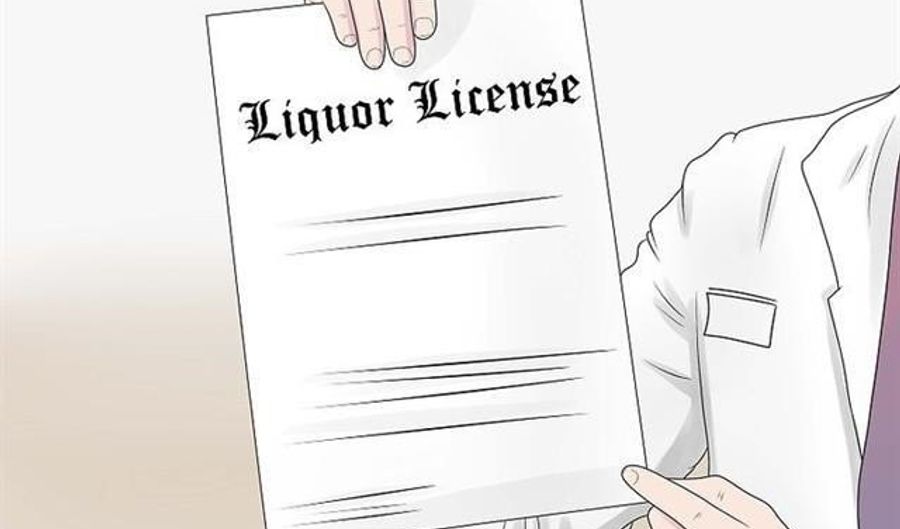 000 Liquor License, Bayonne, NJ 07002 - 0 Beds, 0 Bath