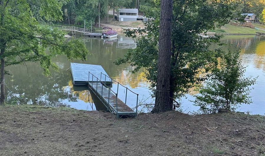 1672 Lakeshore Rd, Camden, SC 29020 - 0 Beds, 0 Bath