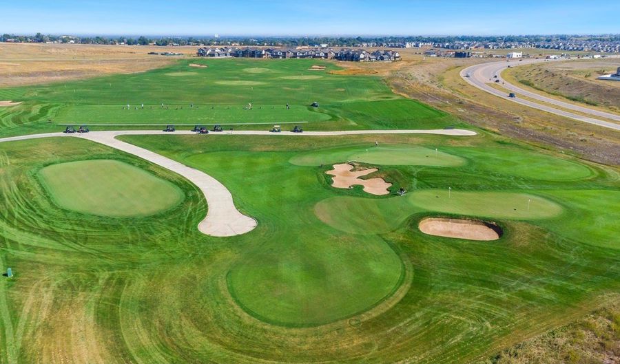 559 Dove Ln, Berthoud, CO 80513 - 5 Beds, 5 Bath