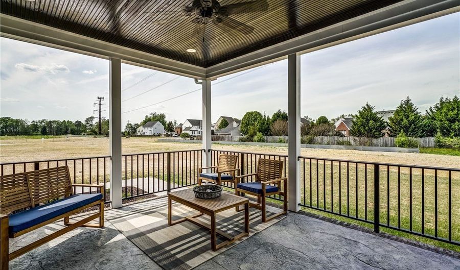 Wendenburg Way lot 62, Aylett, VA 23009 - 3 Beds, 2 Bath