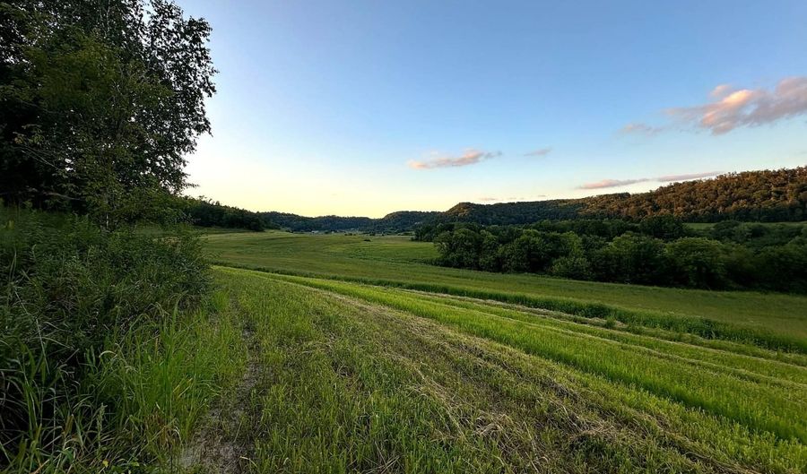 TBD Bear Pen Rd, Arkansaw, WI 54721 - 0 Beds, 0 Bath