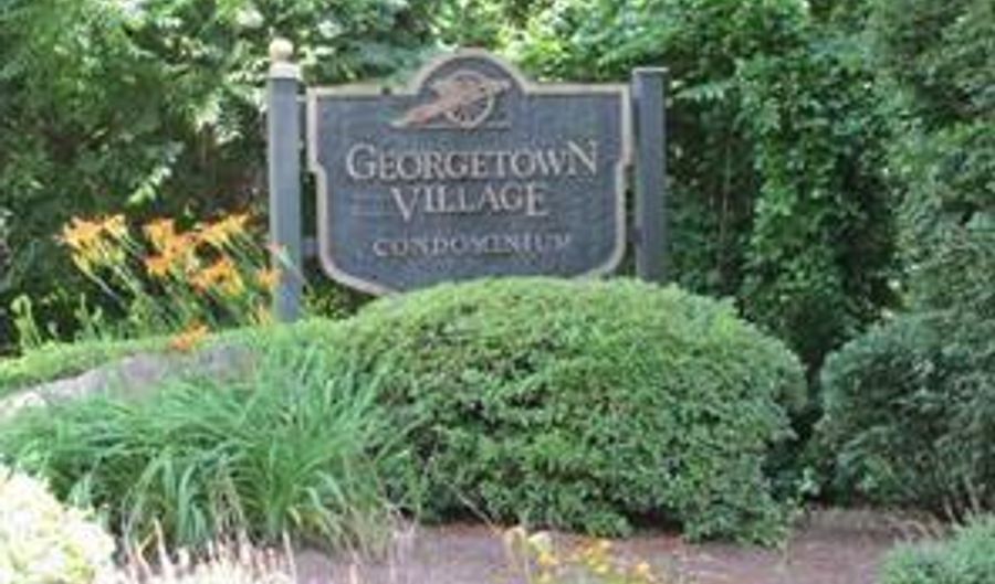 247 Georgetown Dr 247, Glastonbury, CT 06033 - 3 Beds, 3 Bath