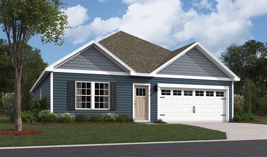 210 Bentz, Villas, NJ 08251 - 3 Beds, 3 Bath