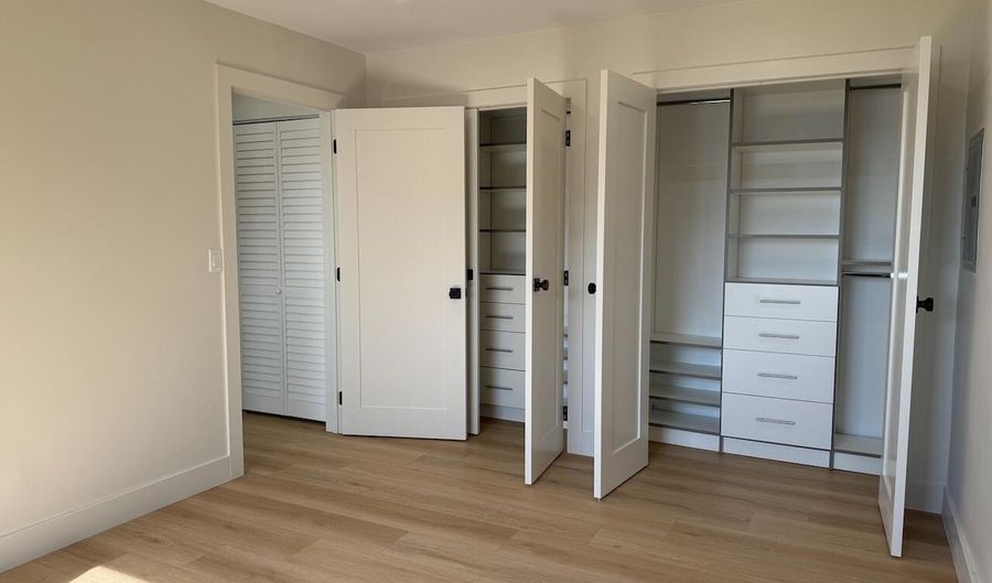 1 Ocean Ave 30, Belmar, NJ 07719 - 1 Beds, 1 Bath