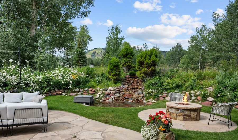 22 Pyramid Rd, Aspen, CO 81611 - 5 Beds, 4 Bath