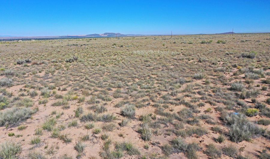 OFF Manzano Expressway Of, Belen, NM 87002 - 0 Beds, 0 Bath