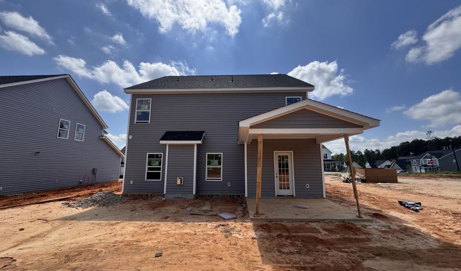 518 Grassy Gap Trl 68, Aberdeen, NC 28315 - 4 Beds, 3 Bath