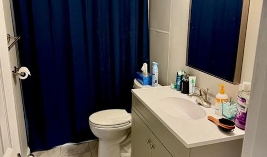 41 Wright Way, Coventry, RI 02816 - 2 Beds, 2 Bath