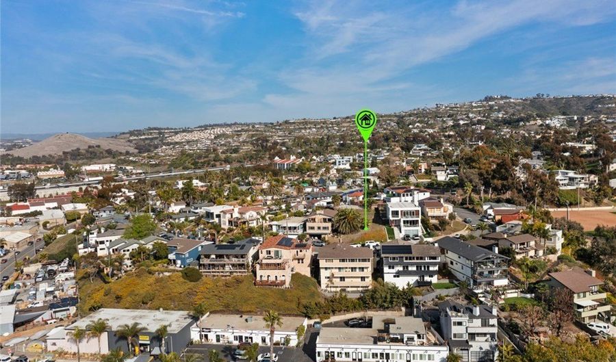 145 Calle Redondel, San Clemente, CA 92672 - 0 Beds, 0 Bath