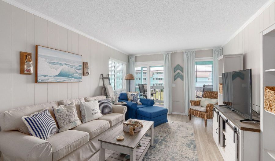 301 Commerce Way Way 241, Atlantic Beach, NC 28512 - 2 Beds, 2 Bath