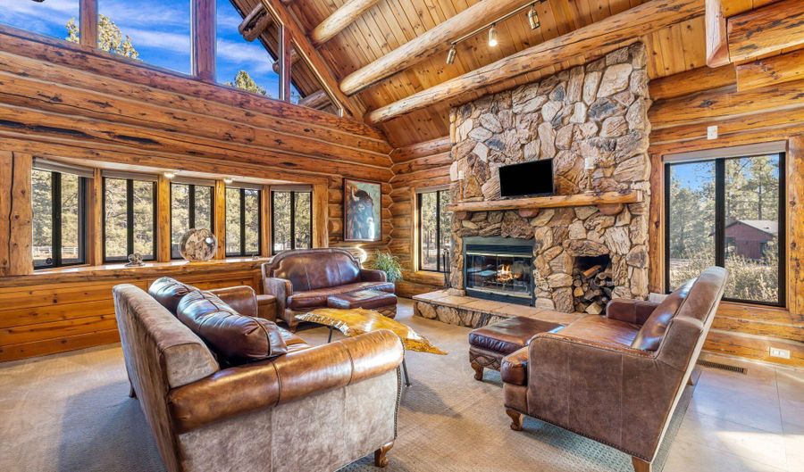 60766 Table Mountain Rd, Mountain Center, CA 92561 - 4 Beds, 4 Bath