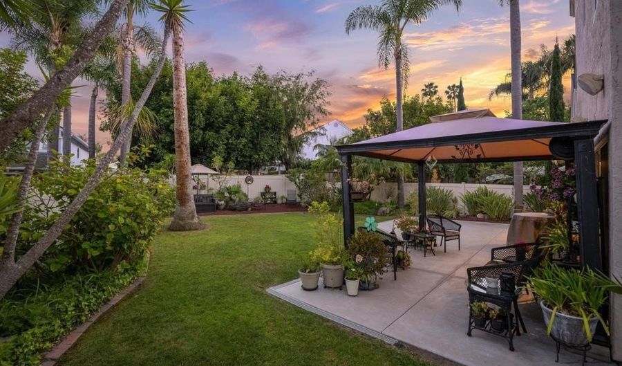 6839 Caminito Sueno, Carlsbad, CA 92009 - 3 Beds, 3 Bath