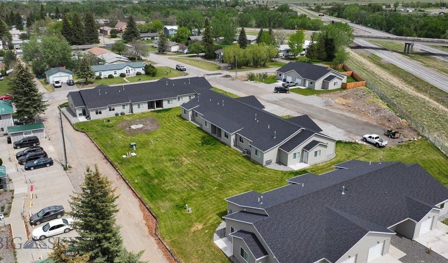 310 W 9th Ave, Big Timber, MT 59011 - 2 Beds, 2 Bath