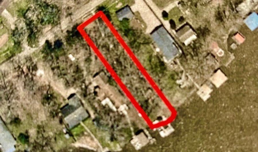 1475 Snow Lake Dr, Ashland, MS 38603 - 0 Beds, 0 Bath