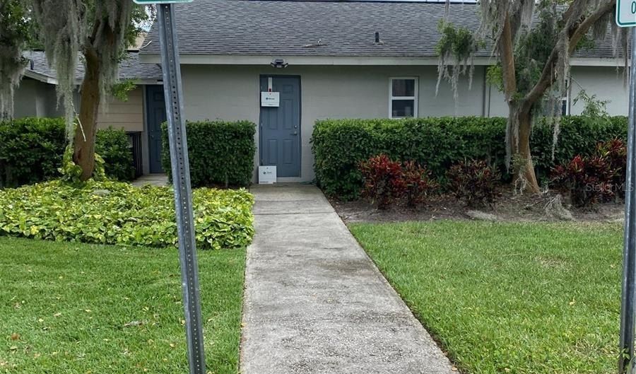 703 BALLARD St 1000, Altamonte Springs, FL 32701 - 0 Beds, 0 Bath