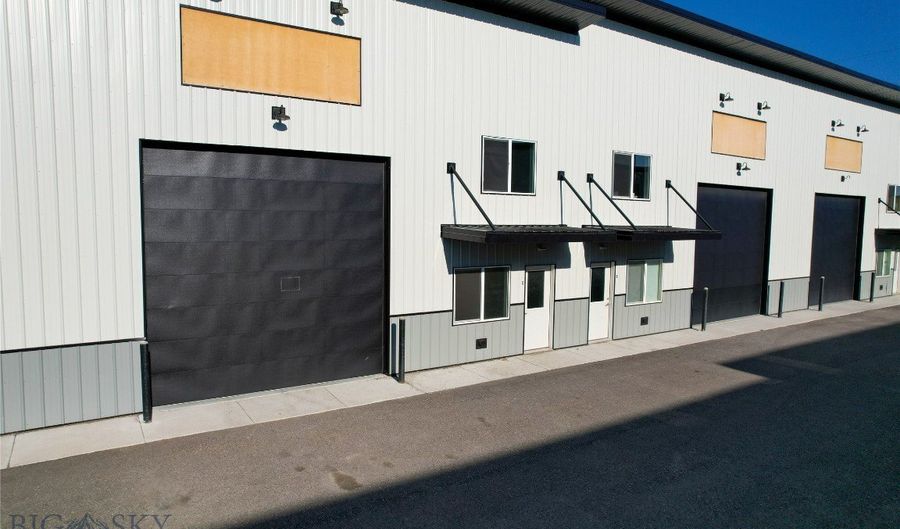 189 Graves Trl E, Bozeman, MT 59718 - 0 Beds, 0 Bath