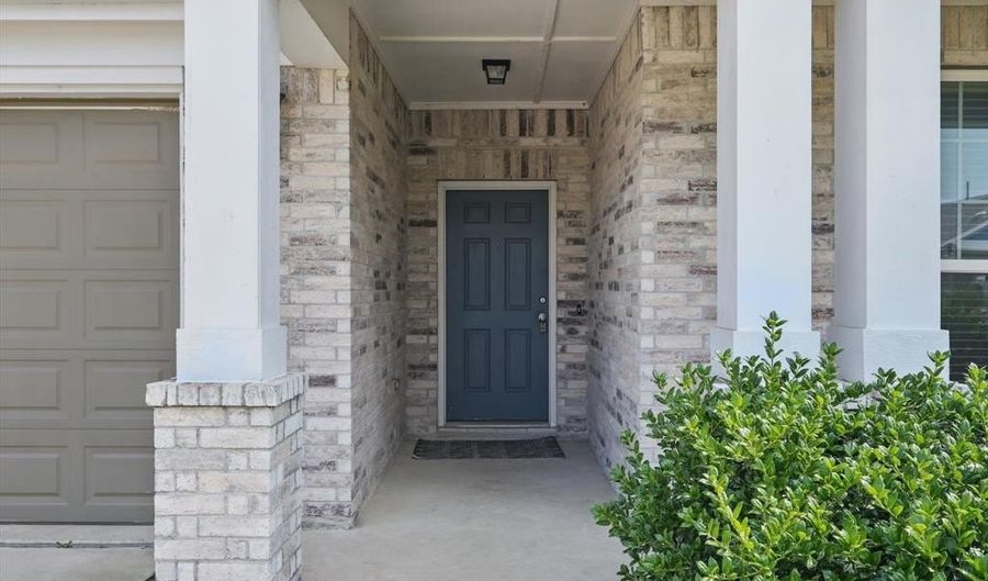 1105 Kingston Ct, Anna, TX 75409 - 4 Beds, 3 Bath