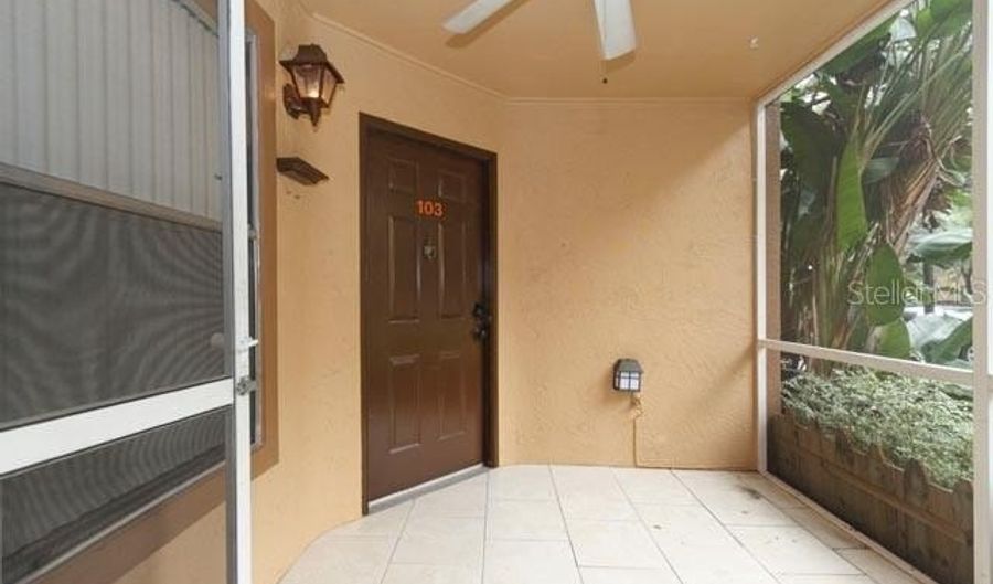 621 DORY Ln 103, Altamonte Springs, FL 32714 - 1 Beds, 1 Bath