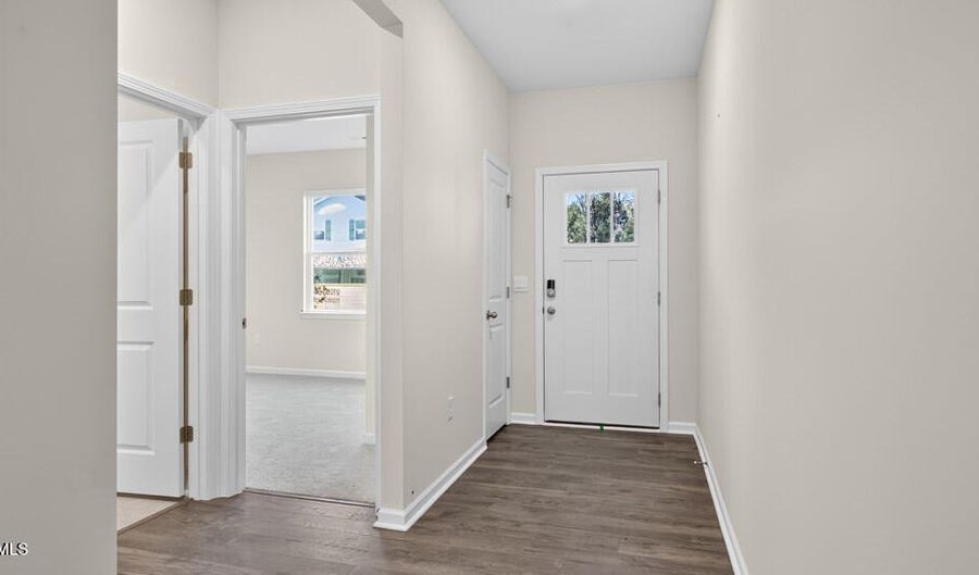 66 Honeydew Dr, Angier, NC 27501 - 4 Beds, 2 Bath