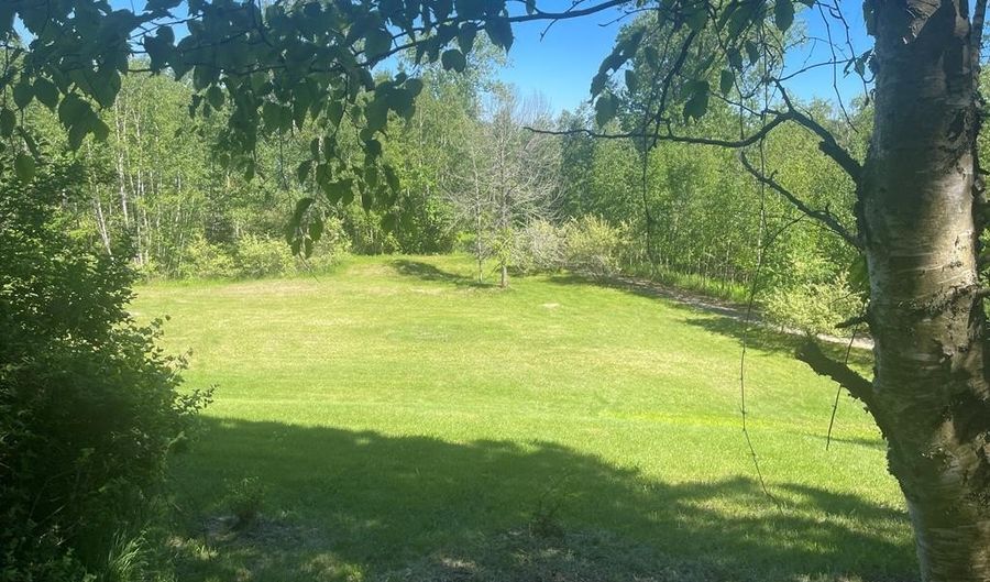 E7304 Bluff View Ct, Algoma, WI 54201 - 0 Beds, 0 Bath