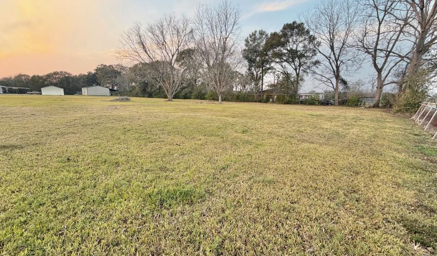 Alpha Road lot 1-B And 1-C, Abbeville, LA 70510 - 0 Beds, 0 Bath