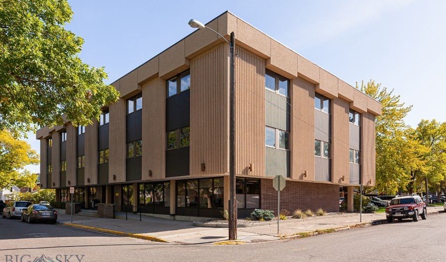 220 W Lamme St B9-1, Bozeman, MT 59715 - 0 Beds, 0 Bath