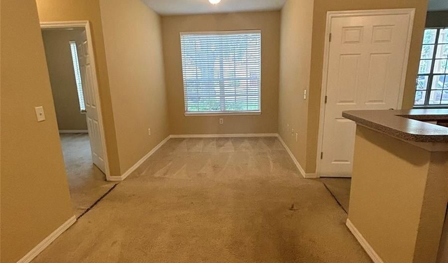 823 GRAND REGENCY Pt 102, Altamonte Springs, FL 32714 - 3 Beds, 2 Bath