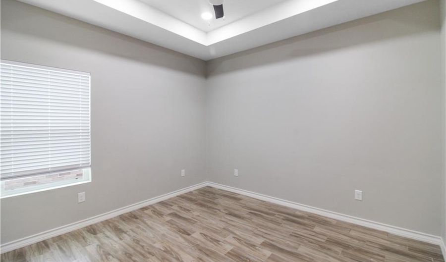 2813 E Israel Ave, Alton, TX 78572 - 0 Beds, 0 Bath