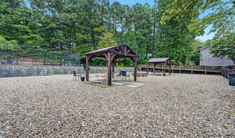 5043 Woodridge, Tucker, GA 30084 - 2 Beds, 2 Bath