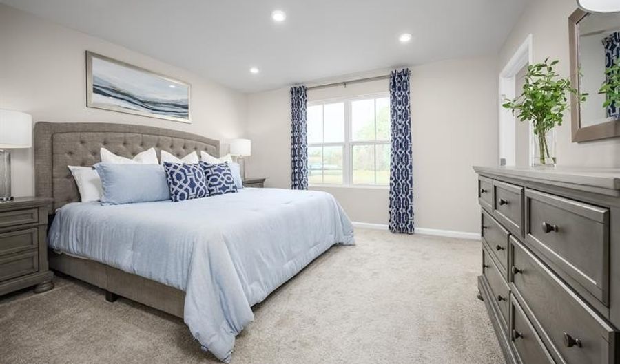 8182 Sterling Oaks Dr NW, Ash, NC 28420 - 3 Beds, 2 Bath