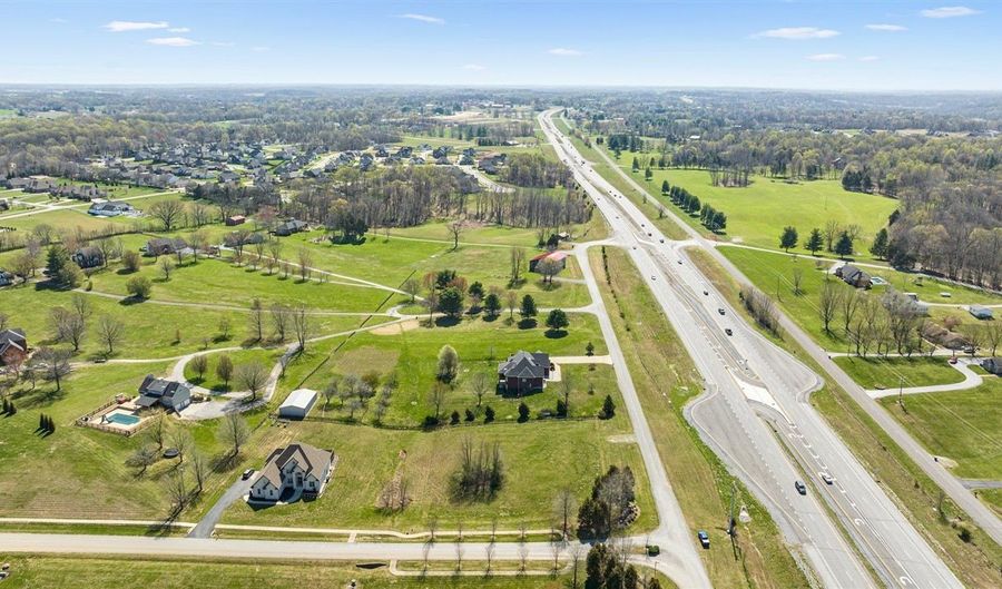 140 Sterling Oak Ct, Alvaton, KY 42122 - 0 Beds, 0 Bath
