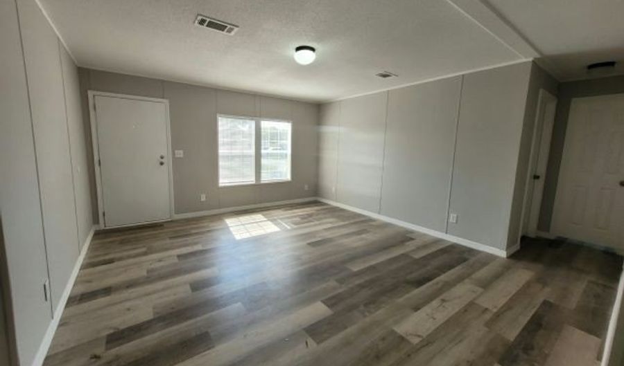 201 Tanglewood D 634, Apopka, FL 32712 - 3 Beds, 2 Bath