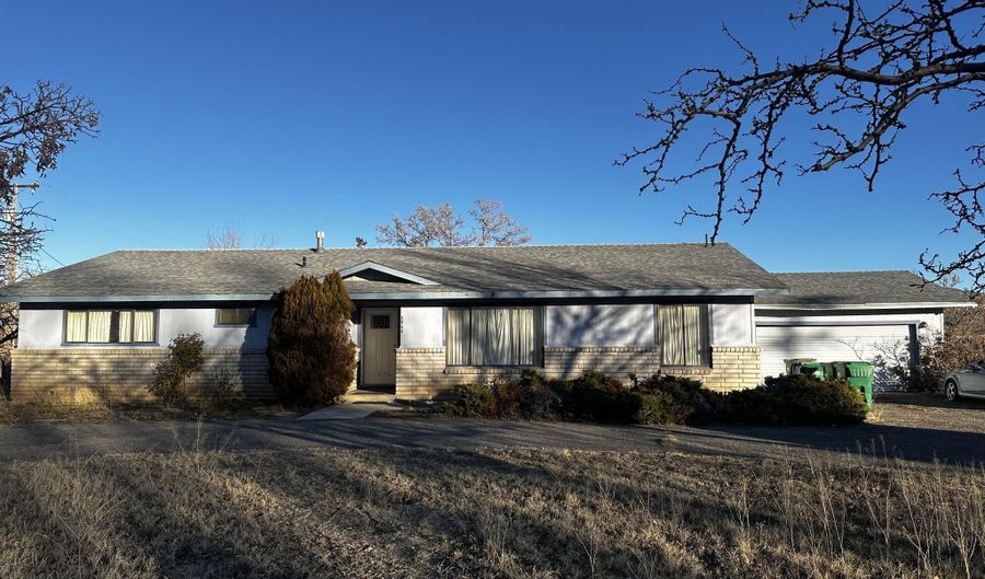 3949 Ponderosa Dr, Carson City, NV 89701 - 3 Beds, 2 Bath