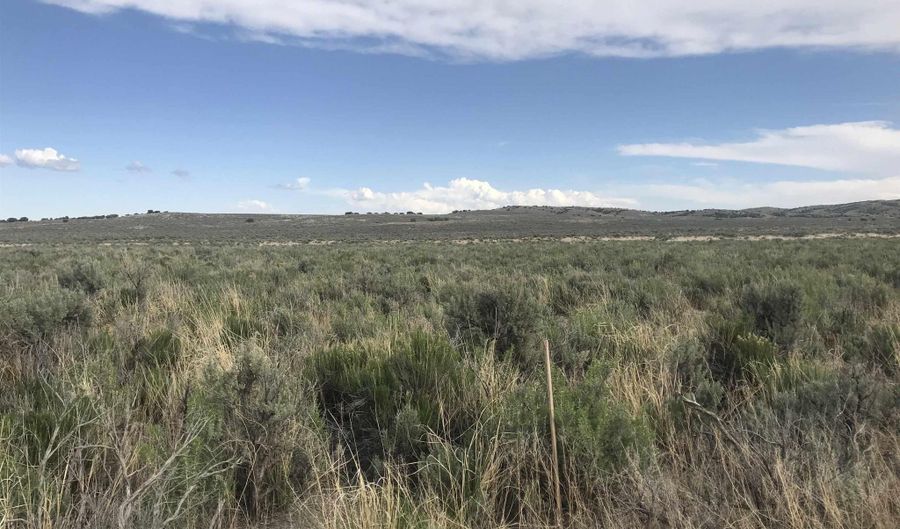 00546008 Near Dean Dann Spa Rd, Crescent Valley, NV 89821 - 0 Beds, 0 Bath