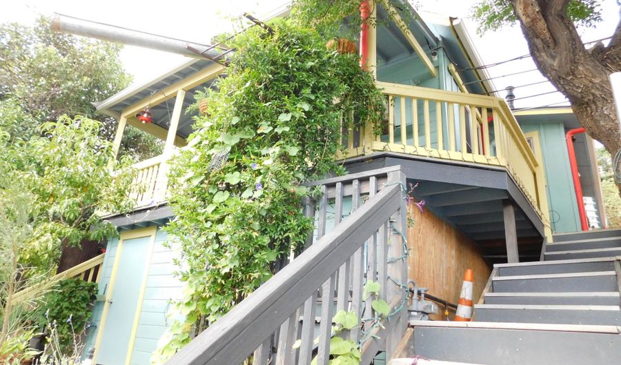 21 Temby Ave, Bisbee, AZ 85603 - 4 Beds, 2 Bath