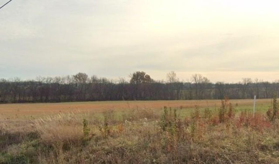 165 Th St Lot 15, Basehor, KS 66007 - 0 Beds, 0 Bath