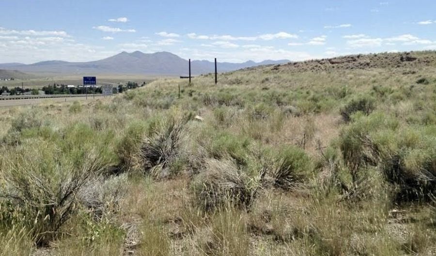 US 93 N, Jackpot, NV 89825 - 0 Beds, 0 Bath