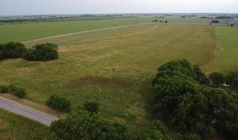 Tbd Section House Road, Alba, TX 75119 - 0 Beds, 0 Bath