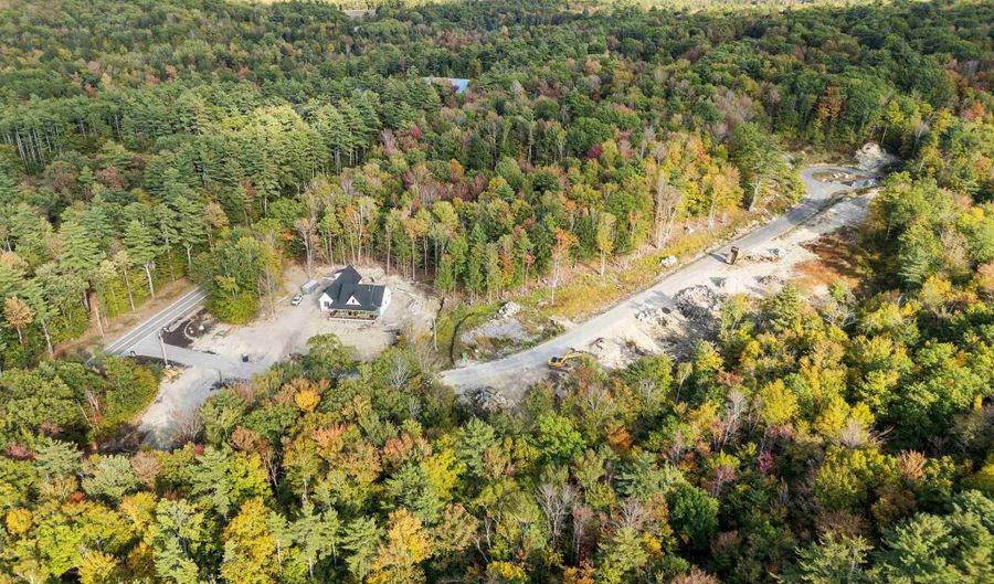 Lot 13 Jaytee Drive, Alton, NH 03809 - 3 Beds, 3 Bath