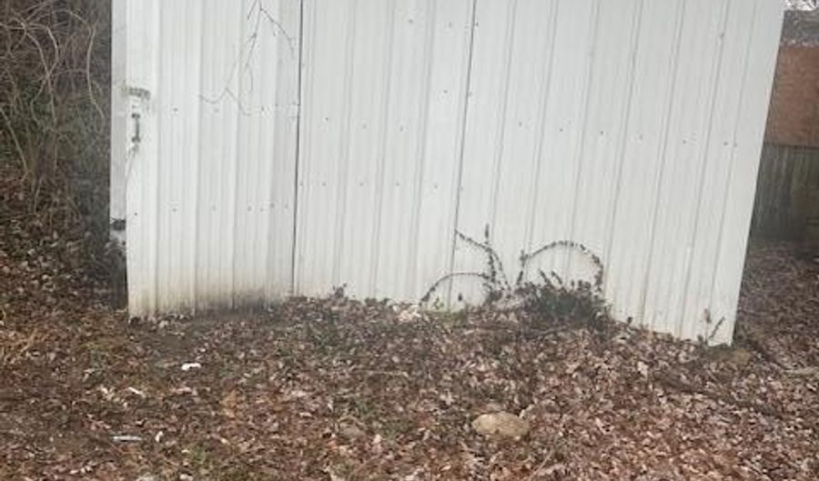 1401 Central Ave, Alton, IL 62002 - 0 Beds, 0 Bath