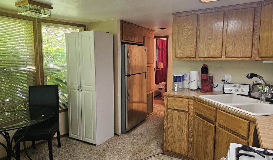 19921 WHALESHEAD Rd M4, Brookings, OR 97415 - 2 Beds, 2 Bath