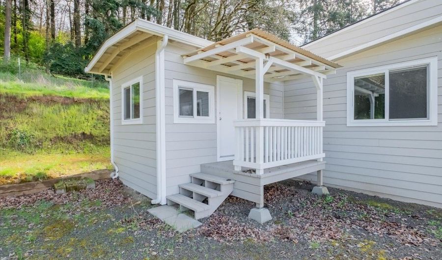 38611 CENTURY Dr, Albany, OR 97322 - 3 Beds, 3 Bath