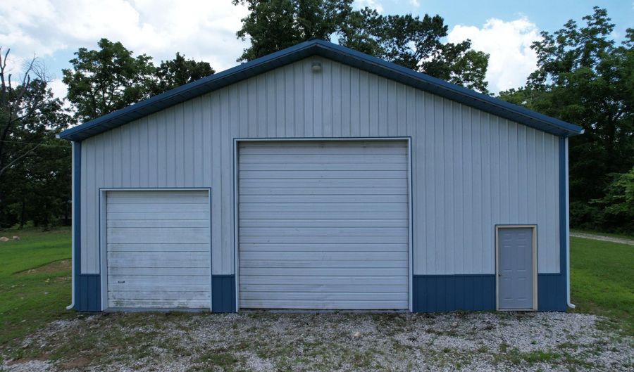 4006 Private Drive 3170, Ava, MO 65608 - 3 Beds, 3 Bath