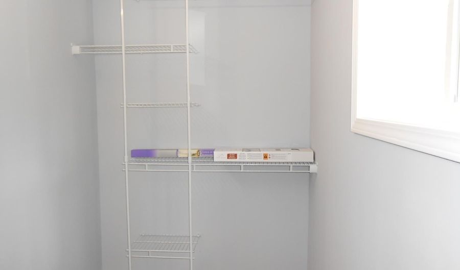 525 Q St, Bedford, IN 47421 - 3 Beds, 2 Bath
